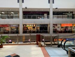 Fu Lu Shou Complex (D7), Shop House #529452281
